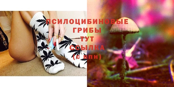 спайс Балабаново